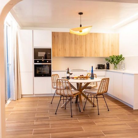 Kalima Apartment Puerto del Carmen  Dış mekan fotoğraf