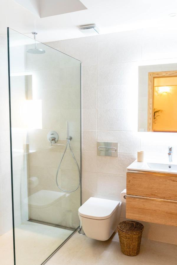 Kalima Apartment Puerto del Carmen  Dış mekan fotoğraf