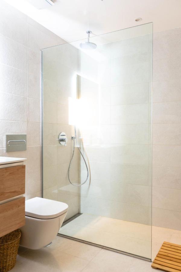 Kalima Apartment Puerto del Carmen  Dış mekan fotoğraf